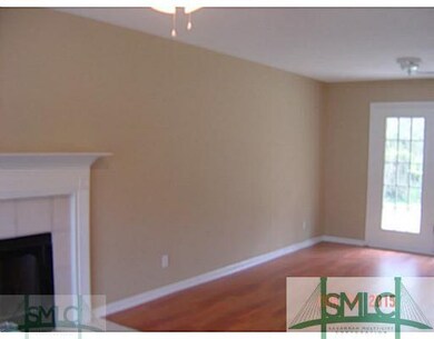 Den/Family/Great Room.