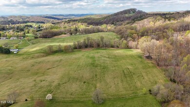 2331 Youngs Dr Drone-17