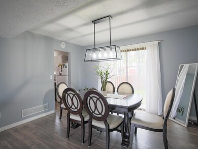 3314 Draycott Ct Reynoldsburg-6