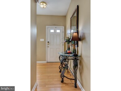 3 Poppyseed Dr, Lumberton, NJ 08048 - photo 2