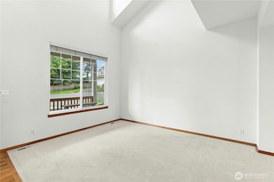 9 166th Place SE, Bothell, WA 98012 - photo 4