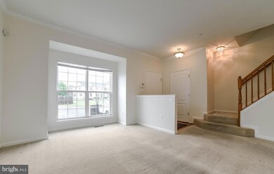 46419 Munley Ln, Lexington Park, MD 20653 - photo 5