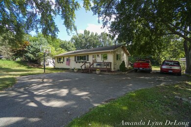 2120 3 Mile Rd NE, Grand Rapids, MI 4950