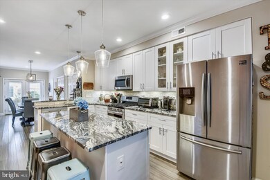 1433 Lowman St, Baltimore, MD 21230 - photo 6