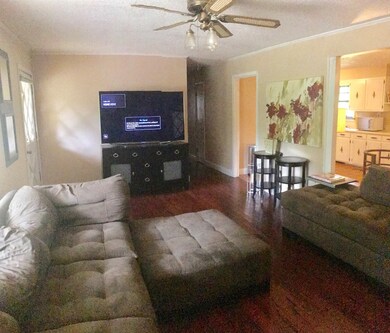 171 County Road 103, Oxford, MS 38655 - photo 7