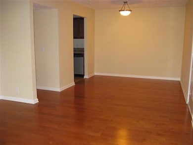 Your formal dining room.