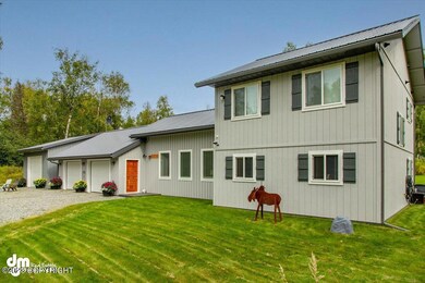 TERRACE Exterior Front angle