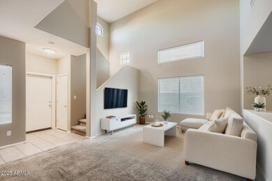 2066 N Arbor Ln, Chandler, AZ 85225 - photo 4