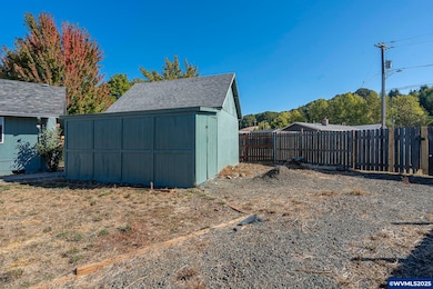 614 NE Bockes Loop, Sheridan, OR 97378 - photo 6