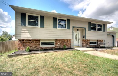 602 Hobart Dr, Clementon, NJ 08021 - photo 5