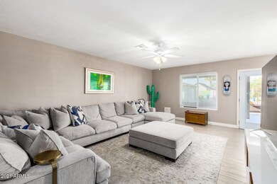 Livingroom