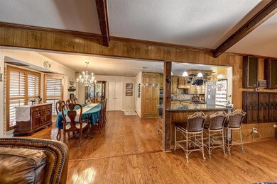 146 County Road 3294, Decatur, TX 76234 - photo 7