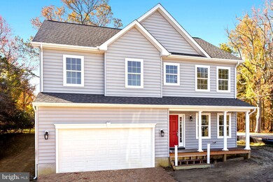 1559 Stuart Rd, Edgewater, MD 21037 - photo 3