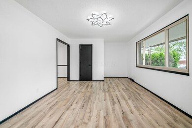 2033 Brittany Rd, Columbus, OH 43229 - photo 6