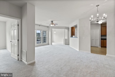 1622 Hardwick Ct unit 201, Hanover, MD 21076 - photo 7