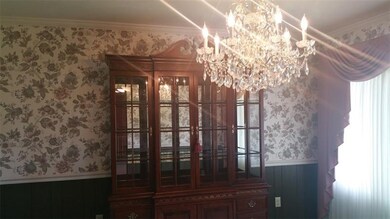 2641 Melloney Ln, Indiana, PA 15701 - photo 4