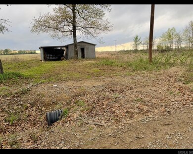 21 Pike Ln, Almyra, AR 72003 - photo 5