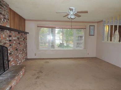 460 Penny Ln, Grants Pass, OR 97527 - photo 6