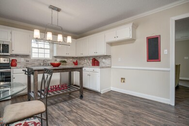 009-1704OldMillRd-RockyMount-NC-27804-sm