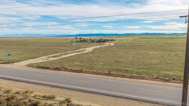 0 130th St W unit 21, Del Sur, CA 93536 - photo 7