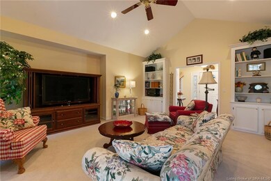 2001 Spring Creek Dr, Floyds Knobs, IN 47119 - photo 7