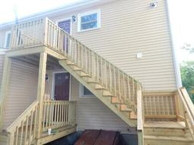 56 Adams St, Taunton, MA 02780 - photo 2