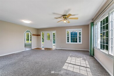 22209 8th Ave S, Des Moines, WA 98198 - photo 4