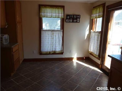 13 N 4th St, Fulton, NY 13069 - photo 5