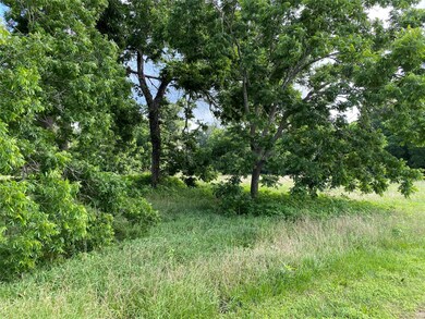 00 Laprada Trace 7, Fulshear, TX 77441 - photo 7