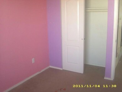 14321 Desierto Lindo Ave, El Paso, TX 79928 - photo 7