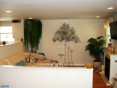 52 Ranoldo Terrace, Cherry Hill, NJ 08034 - photo 5