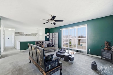 2505 Foxcove Ct, Cincinnati, OH 45211 - photo 6