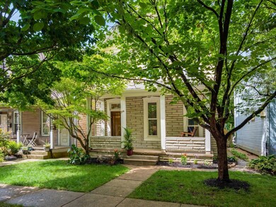 001_6d9582db_N 314 Tappan 089