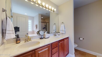 2792 Cresset Dr, Winterville, NC 28590 - photo 4