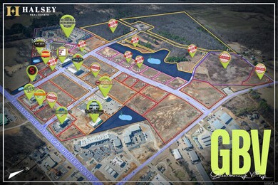 0 Canera unit 25018279, Jonesboro, AR 72401 - photo 3