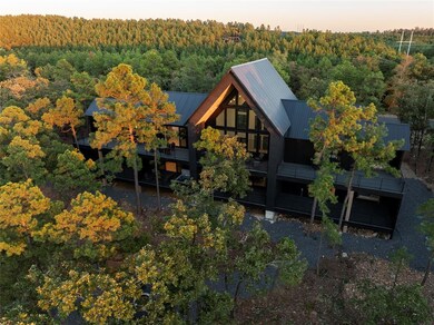 971 Timberline Trail, Broken Arrow, OK 74728 - photo 4