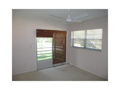 Bedroom.