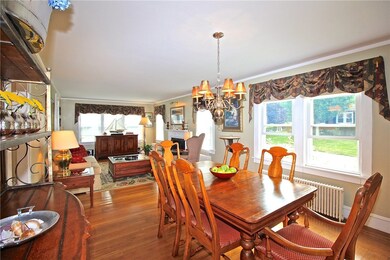 22 Admiral Kalbfus Rd, Newport, RI 02840 - photo 6