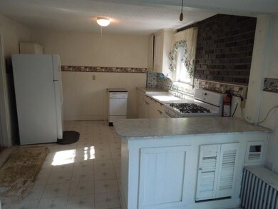 4 Rogers Ln, Kittery, ME 03904 - photo 3