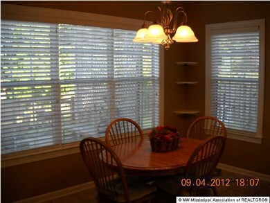 unlisted-address, Hernando, MS 38632 - photo 7