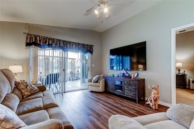 13428 Norman Cir, Hudson, FL 34669 - photo 6