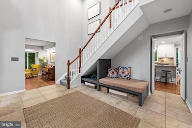 7 Shaded Glen Ct, Owings Mills, MD 21117 - photo 5