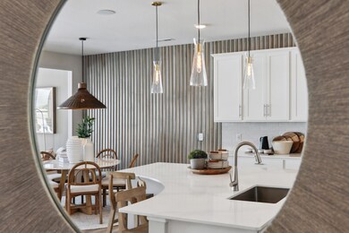 6257 Larkspur Ln, Corcoran, MN 55340 - photo 6