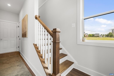 36 Golf Dr, Crozet, VA 22932 - photo 7