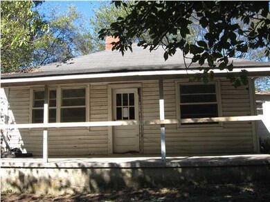 38 Dogwood Rd, Tunnel Hill, GA 30755 - photo 3