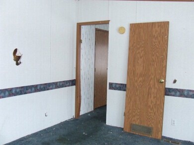 9099 Emahiser Rd, Caledonia, OH 43314 - photo 2