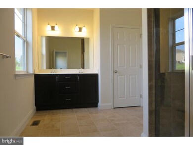 11 Avalon Cir, Barto, PA 19504 - photo 3