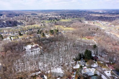 0 Nichols Rd, Kalamazoo, MI 49007 - photo 6