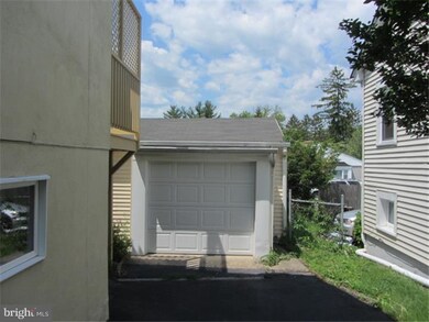 104 Spruce St, Princeton, NJ 08542 - photo 3