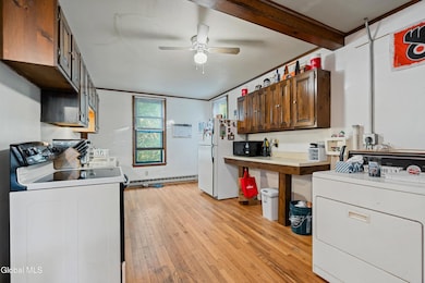 52 Church Ave, Ballston Spa, NY 12020 - photo 6